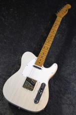 Kanade SOUND DESIGN KTL-AS Maple / White Blonde #00366【3.47kg】_7