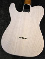 Kanade SOUND DESIGN KTL-AS Maple / White Blonde #00366【3.47kg】_8