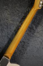 Kanade SOUND DESIGN KTL-AS Maple / White Blonde #00366【3.47kg】_9