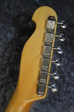 Kanade SOUND DESIGN KTL-AS Maple / White Blonde #00366【3.47kg】_10