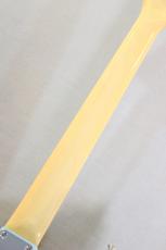 Fender FSR Made in Japan Traditional '60S Jaguar/Daphne Blue【3.87kg】♯JD25033364_9