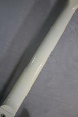 Gibson Murphy Lab 1963 SG Junior w/ Humbucker "Polaris White" Light Aged【3.01kg】【1本限定生産】_8