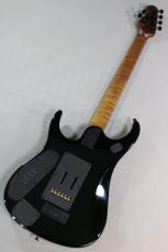 MUSIC MAN 【新モデル】JP15-6 "Green Tiger Eye Quilt" #H09841【3.45kg】【数量生産品】_10