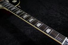 Epiphone Les Paul Standard 50s Figured Burbon Burst #24121523550【4.35㎏】_4