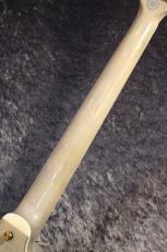 Seventy Seven Guitars 【軽量!】EXRUBATO-CTM-JT W-BD #SS24238【3.30kg】【送料無料】_10