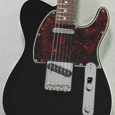 Vanzandt TLV-R2 Black #10375【3.43kg】【Order Model】【マッチングヘッド】