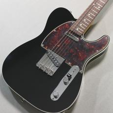 Vanzandt TLV-R2 Black #10375【3.43kg】【Order Model】【マッチングヘッド】_2