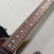 Vanzandt TLV-R2 Black #10375【3.43kg】【Order Model】【マッチングヘッド】_3