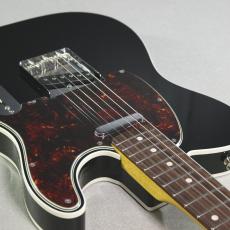 Vanzandt TLV-R2 Black #10375【3.43kg】【Order Model】【マッチングヘッド】_5