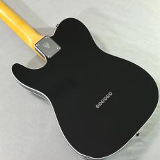 Vanzandt TLV-R2 Black #10375【3.43kg】【Order Model】【マッチングヘッド】_6