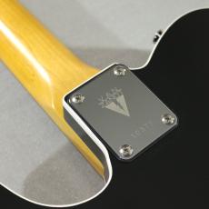 Vanzandt TLV-R2 Black #10375【3.43kg】【Order Model】【マッチングヘッド】_7