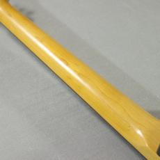 Vanzandt TLV-R2 Black #10375【3.43kg】【Order Model】【マッチングヘッド】_8