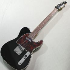 Vanzandt TLV-R2 Black #10375【3.43kg】【Order Model】【マッチングヘッド】_10
