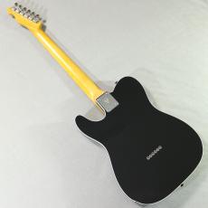 Vanzandt TLV-R2 Black #10375【3.43kg】【Order Model】【マッチングヘッド】_11