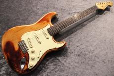 g7 Special 【セール】g7-ST/MR KIKUMARU【本家個体のリフィニッシュを行った工房による再現】_2