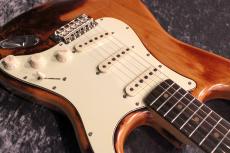 g7 Special 【セール】g7-ST/MR KIKUMARU【本家個体のリフィニッシュを行った工房による再現】_6