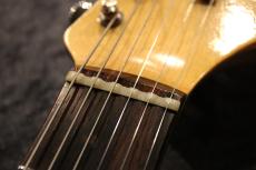 g7 Special 【セール】g7-ST/MR KIKUMARU【本家個体のリフィニッシュを行った工房による再現】_8