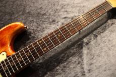 g7 Special 【セール】g7-ST/MR KIKUMARU【本家個体のリフィニッシュを行った工房による再現】_9