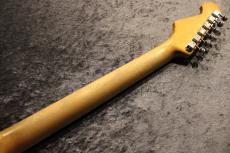 g7 Special 【セール】g7-ST/MR KIKUMARU【本家個体のリフィニッシュを行った工房による再現】_10