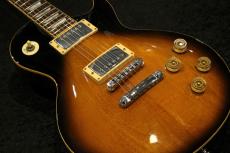 Orville LPS #K0380**【1990年製/寺田製造期】【4.08kg】【お客様ご委託品】_3