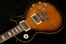 Orville LPS #K0380**【1990年製/寺田製造期】【4.08kg】【お客様ご委託品】_5