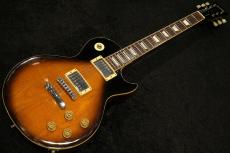 Orville LPS #K0380**【1990年製/寺田製造期】【4.08kg】【お客様ご委託品】_6