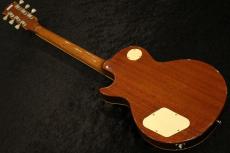 Orville LPS #K0380**【1990年製/寺田製造期】【4.08kg】【お客様ご委託品】_8