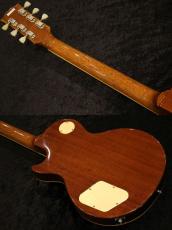 Orville LPS #K0380**【1990年製/寺田製造期】【4.08kg】【お客様ご委託品】_9