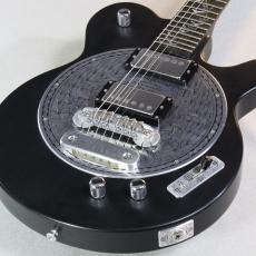 ZEMAITIS 【小鳩ミクシグネイチャーモデル】The Portrait Miku Kobato "Starry Pigeons" #MKSP057【3.56kg】_2