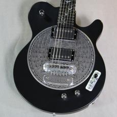 ZEMAITIS 【小鳩ミクシグネイチャーモデル】The Portrait Miku Kobato "Starry Pigeons" #MKSP057【3.56kg】_4