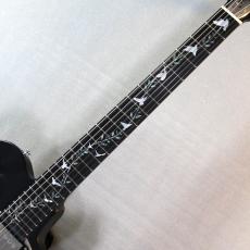 ZEMAITIS 【小鳩ミクシグネイチャーモデル】The Portrait Miku Kobato "Starry Pigeons" #MKSP057【3.56kg】_5