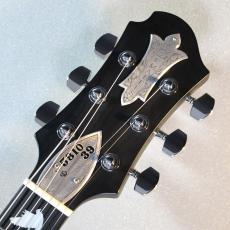 ZEMAITIS 【小鳩ミクシグネイチャーモデル】The Portrait Miku Kobato "Starry Pigeons" #MKSP057【3.56kg】_6