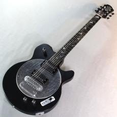 ZEMAITIS 【小鳩ミクシグネイチャーモデル】The Portrait Miku Kobato "Starry Pigeons" #MKSP057【3.56kg】_7