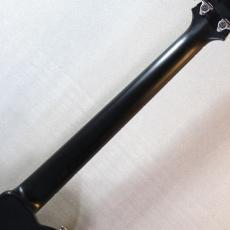 ZEMAITIS 【小鳩ミクシグネイチャーモデル】The Portrait Miku Kobato "Starry Pigeons" #MKSP057【3.56kg】_9