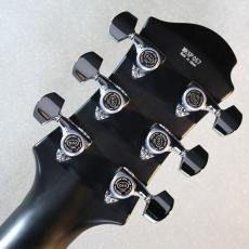 ZEMAITIS 【小鳩ミクシグネイチャーモデル】The Portrait Miku Kobato "Starry Pigeons" #MKSP057【3.56kg】_10