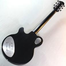 ZEMAITIS 【小鳩ミクシグネイチャーモデル】The Portrait Miku Kobato "Starry Pigeons" #MKSP057【3.56kg】_11