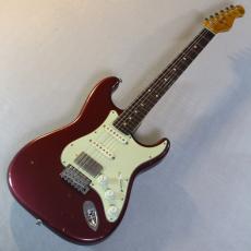 Black Smoker TRAD MASTER SIGMA-SSH Burgundy Mist Medium Aged #25B10【3.38kg】_3