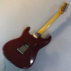 Black Smoker TRAD MASTER SIGMA-SSH Burgundy Mist Medium Aged #25B10【3.38kg】_5