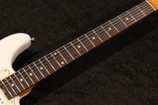 infinite Custom Order Trad Fullsize ST -Olympic White/Mid Aged- #2126【3.54kg】【現地選定材使用】_6