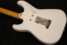 infinite Custom Order Trad Fullsize ST -Olympic White/Mid Aged- #2126【3.54kg】【現地選定材使用】_9