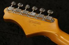 infinite Custom Order Trad Fullsize ST -Olympic White/Mid Aged- #2126【3.54kg】【現地選定材使用】_11