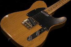 infinite Trad Fullsize T Medium Aged/Chelsea Blonde #1986【3.56kg】【ラッカー塗装&エイジド加工】_2