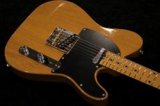 infinite Trad Fullsize T Medium Aged/Chelsea Blonde #1986【3.56kg】【ラッカー塗装&エイジド加工】_4