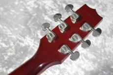 Heritage 【超虎杢】【3.87kg/超軽量】Core Collection H-150 - Bourbon Burst -_11