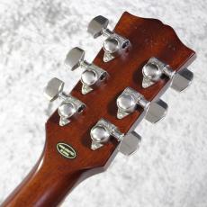 Epiphone 【軽量個体!】Kirk Hammett Greeny 1959 Les Paul Standard #24101522344【4.08㎏】_10