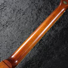 Epiphone 【新品特価!】Kirk Hammett Greeny 1959 Les Paul Standard #25061525479【3.96kg/軽量】_10