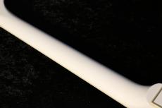 Epiphone 【超軽量!3.95kg】"Inspired by Gibson Custom" Les Paul Custom Alpine White【ギブソンピックアップ】_9