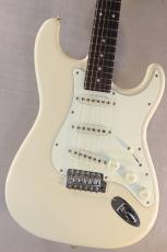 Providence pS-204RSC/SS-Vintage White-#241194【3.45kg】【良杢ネック】