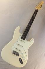 Providence pS-204RSC/SS-Vintage White-#241194【3.45kg】【良杢ネック】_2