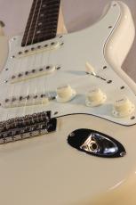 Providence pS-204RSC/SS-Vintage White-#241194【3.45kg】【良杢ネック】_5